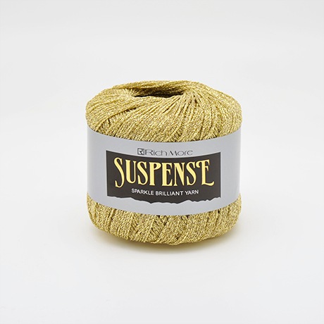 ��å��⥢�������ڥ󥹡���������No.002