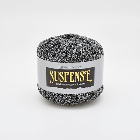 ��å��⥢�������ڥ󥹡���������No.010
