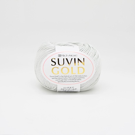 ��å��⥢�����ӥ󥴡���ɡ���������No.004