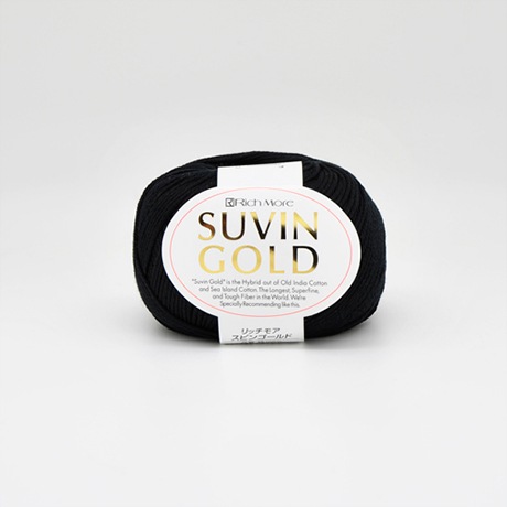 ��å��⥢�����ӥ󥴡���ɡ���������No.017