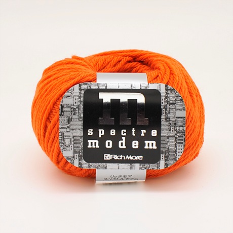 ��å��⥢�����ڥ��ȥ��ǥࡡ��������No.027