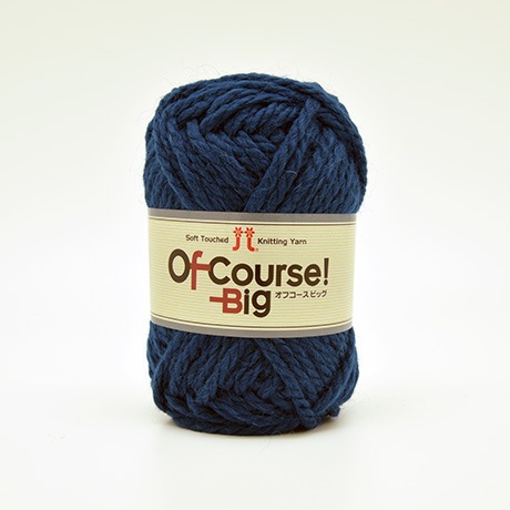 �ϥޥʥ������ե��������ӥå�����������No.119