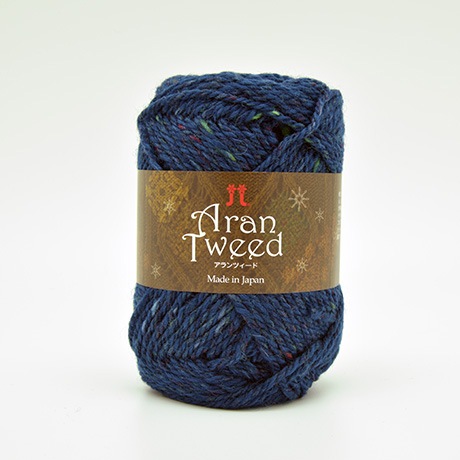 �ϥޥʥ��������ĥ����ɡ���������No.016