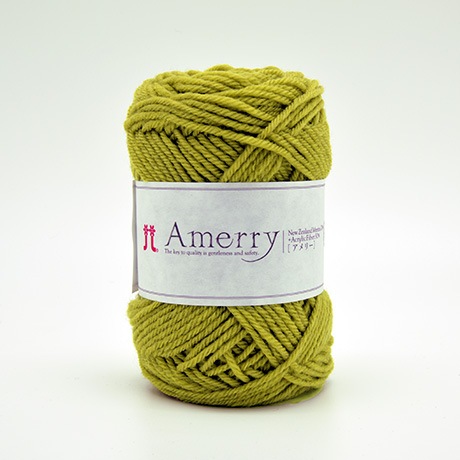 �ϥޥʥ�������꡼����������No.033