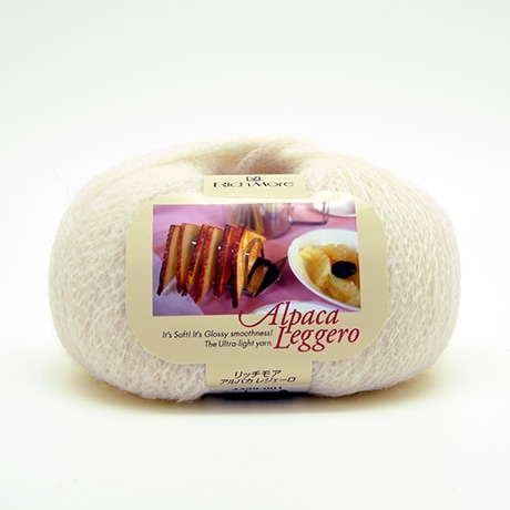 ��å��⥢������ѥ��쥸����������������No.001