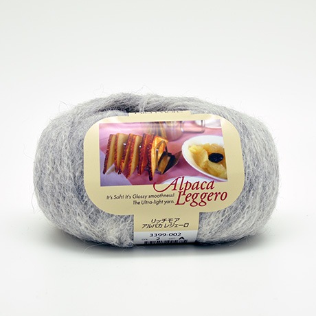 ��å��⥢������ѥ��쥸����������������No.002