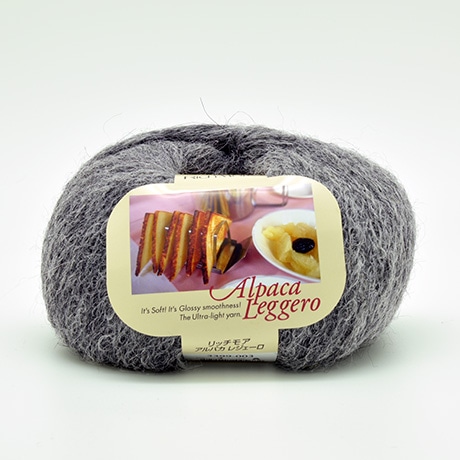 ��å��⥢������ѥ��쥸����������������No.003