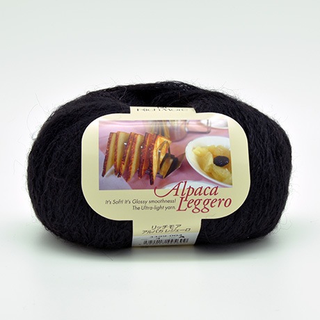 ��å��⥢������ѥ��쥸����������������No.004