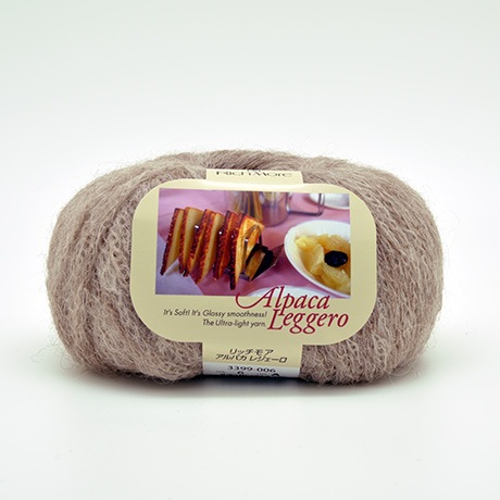 ��å��⥢������ѥ��쥸����������������No.006