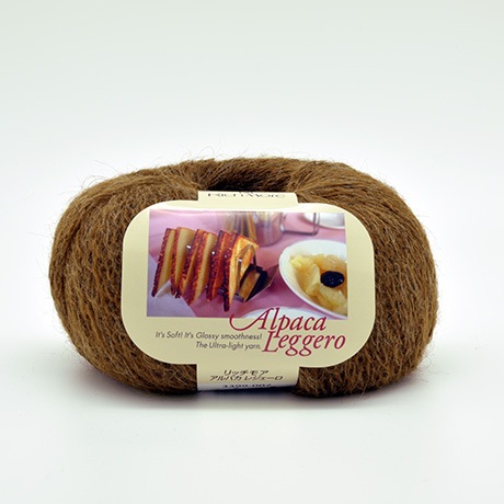 ��å��⥢������ѥ��쥸����������������No.007