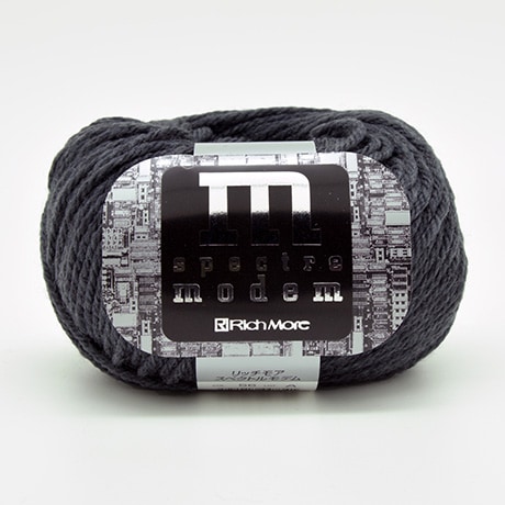 まりもさま専用 zさま専用 購入ページ OSAMU GOODS】LEDルームライト（ジル