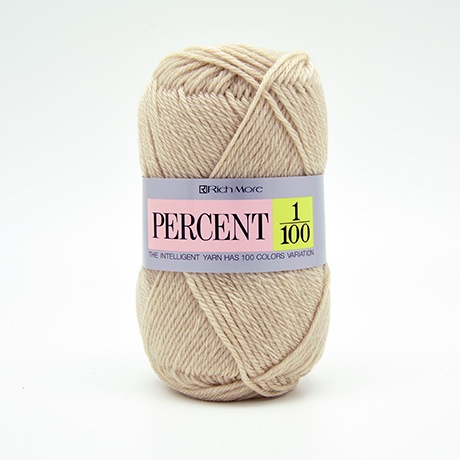 ��å��⥢���ѡ�����ȡ���������No.123