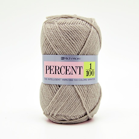 ��å��⥢���ѡ�����ȡ���������No.124