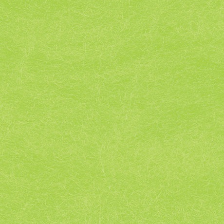 H440-001-125եС졼̡15g