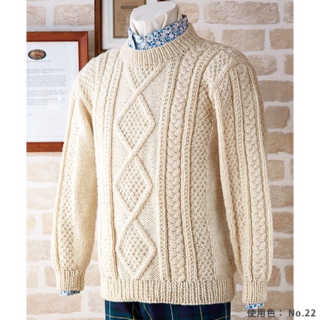 �ϥޥʥ�����󥺥���֡��ޥ���������������No.075