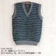 �ϥޥʥ�����󥺥���֡��ޥ���������������No.075