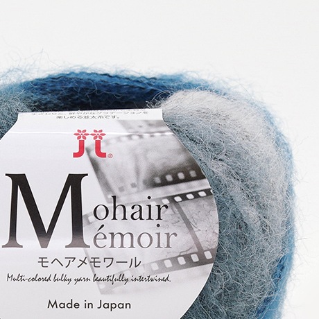 �ϥޥʥ�����إ�����롡��������No.003