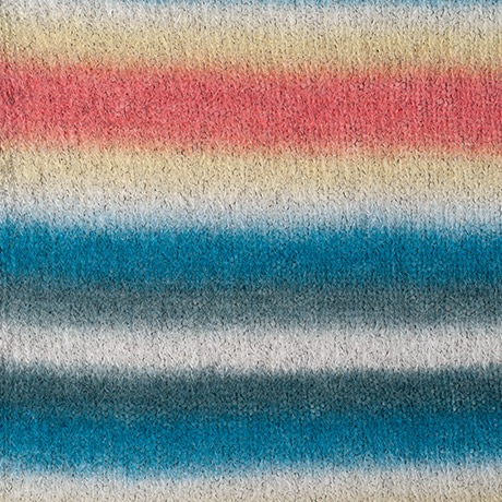 �ϥޥʥ�����إ�����롡��������No.003