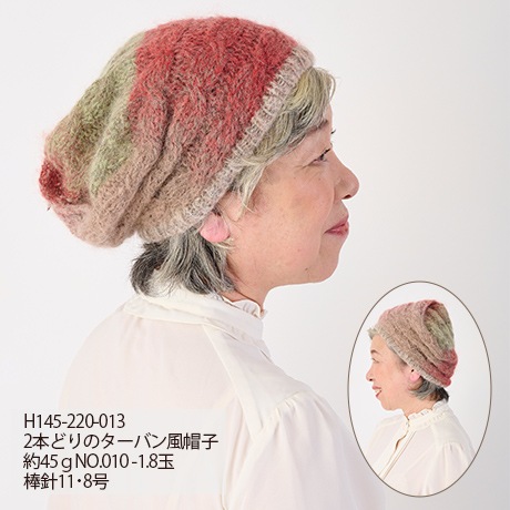 �ϥޥʥ�����إ�����롡��������No.003