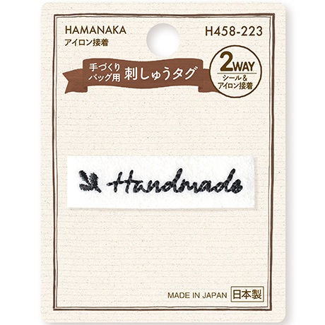 H458-223����Ť���Хå��� �ɤ��夦�����������ʾ���