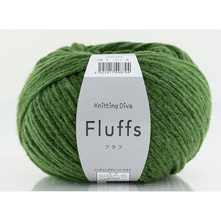 �˥åƥ��󥰥ǥ����С��ե�ա���������No.007