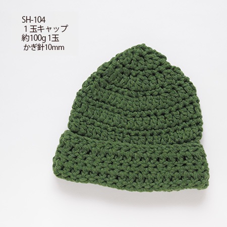 �˥åƥ��󥰥ǥ����С��ե�ա���������No.007