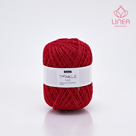 LINEA��TWINKLE����ͥ����ȥ����󥯥롡��������No.007