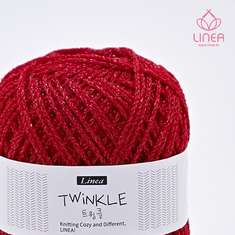 LINEA��TWINKLE����ͥ����ȥ����󥯥롡��������No.007