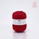 LINEA��TWINKLE����ͥ����ȥ����󥯥롡��������No.007