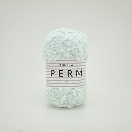 �˥åƥ��󥰥ǥ����С��ѡ��ࡡ��������No.005