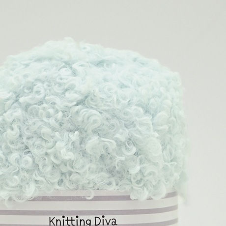 �˥åƥ��󥰥ǥ����С��ѡ��ࡡ��������No.005