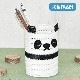 �������४�꡼�֡�2017ǯ7���