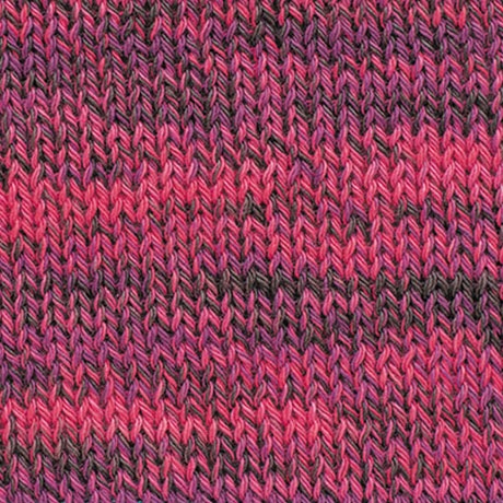 ��å��⥢����ҥ�����������No.007