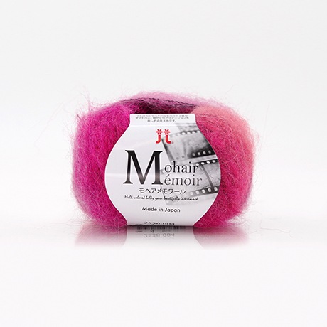 �ϥޥʥ�����إ�����롡��������No.004