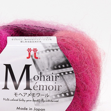 �ϥޥʥ�����إ�����롡��������No.004