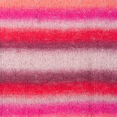 �ϥޥʥ�����إ�����롡��������No.004