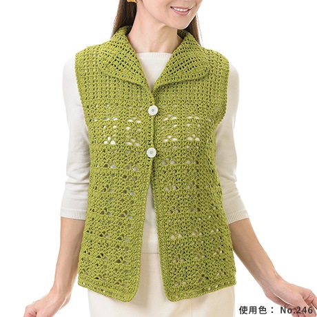 �ϥޥʥ������������ɥ�����ƣ̡�����䡡��������No.755