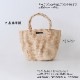 H458-224����Ť���Хå��� �ɤ��夦�����������ʹ���