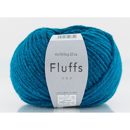 ˥åƥ󥰥ǥСեաNo.008