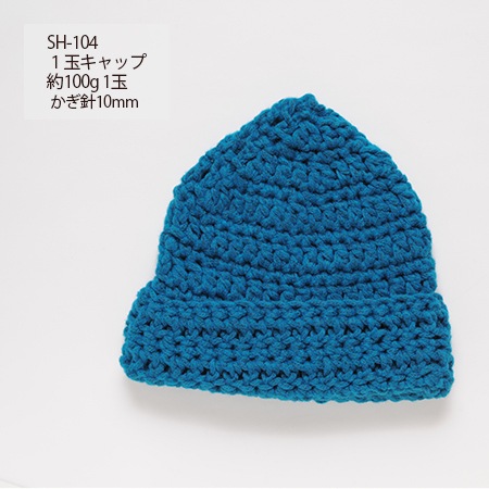 ˥åƥ󥰥ǥСեաNo.008