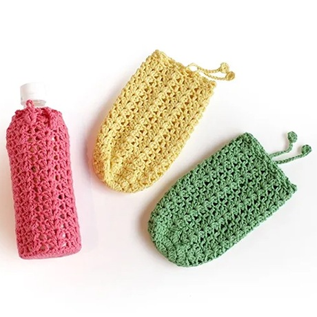 251���ڥåȥܥȥ륱�����ʥӥ��ߥ󥫥顼�ˡ����ȥ��Х����å�