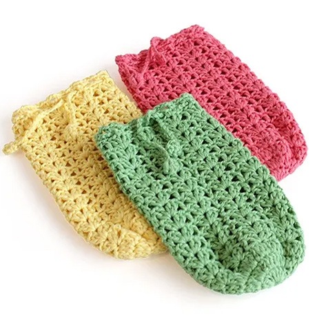 251���ڥåȥܥȥ륱�����ʥӥ��ߥ󥫥顼�ˡ����ȥ��Х����å�