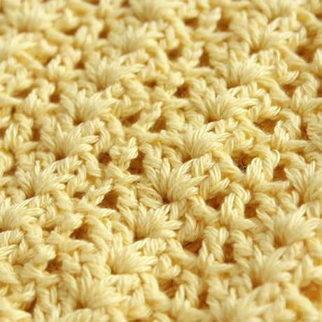 251���ڥåȥܥȥ륱�����ʥӥ��ߥ󥫥顼�ˡ����ȥ��Х����å�