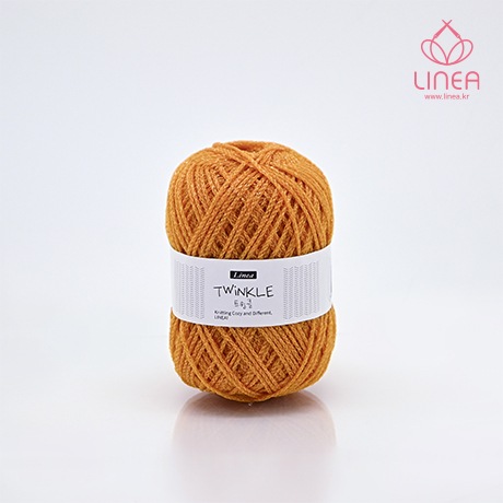 LINEA��TWINKLE����ͥ����ȥ����󥯥롡��������No.008