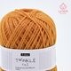 LINEA��TWINKLE����ͥ����ȥ����󥯥롡��������No.008
