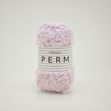 �˥åƥ��󥰥ǥ����С��ѡ��ࡡ��������No.006