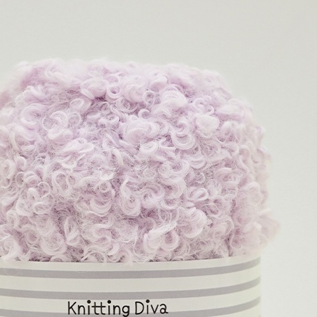 �˥åƥ��󥰥ǥ����С��ѡ��ࡡ��������No.006