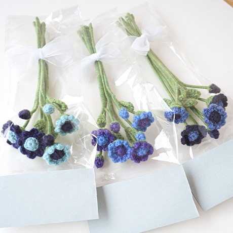 H145-268-113���˥åȥե��ʥ���꡼Ʊ���������ߥ쥷�ԡ�