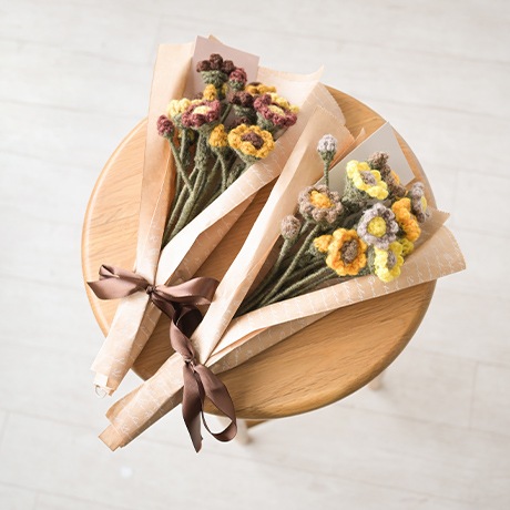 H145-268-113���˥åȥե��ʥ���꡼Ʊ���������ߥ쥷�ԡ�