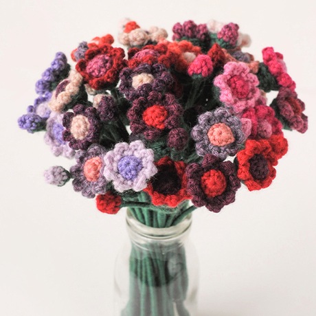 H145-268-113���˥åȥե��ʥ���꡼Ʊ���������ߥ쥷�ԡ�